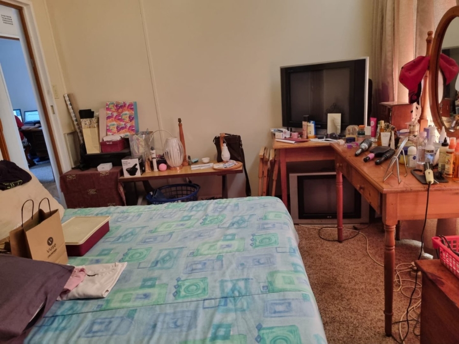 3 Bedroom Property for Sale in Pellissier Free State